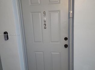 400 N Surf Rd APT 902, Hollywood, FL 33019