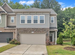 1022 Flagler St, Durham, NC 27713