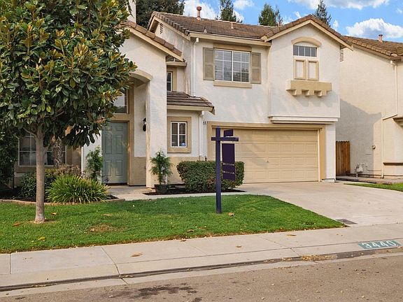 5th image of 3440 Hepburn Cir