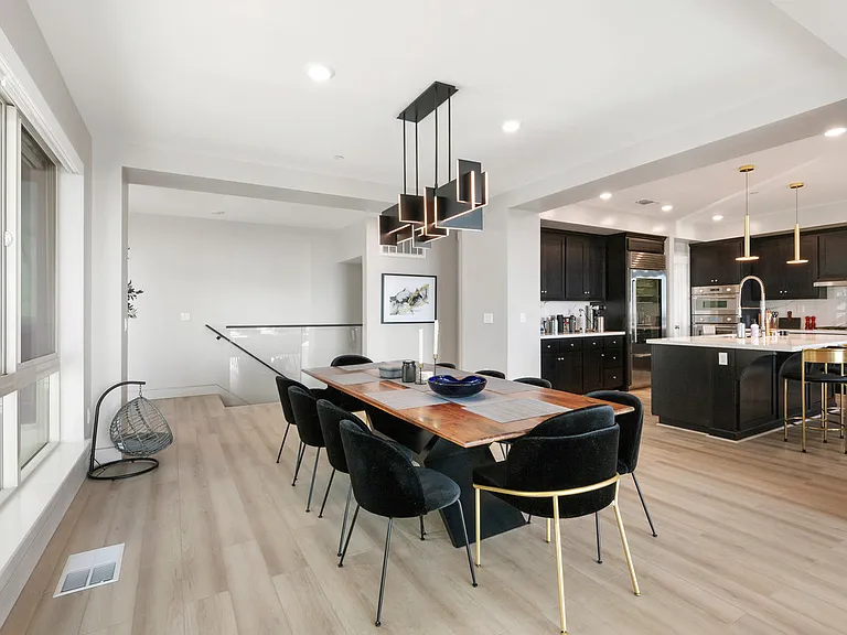 6775 Skyview Dr — Photo 20