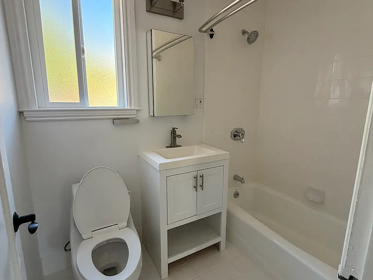 200 Anita Rd #1 — Photo 10