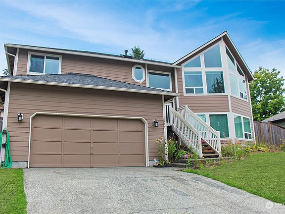 2nd image of 1154 57th Drive SE