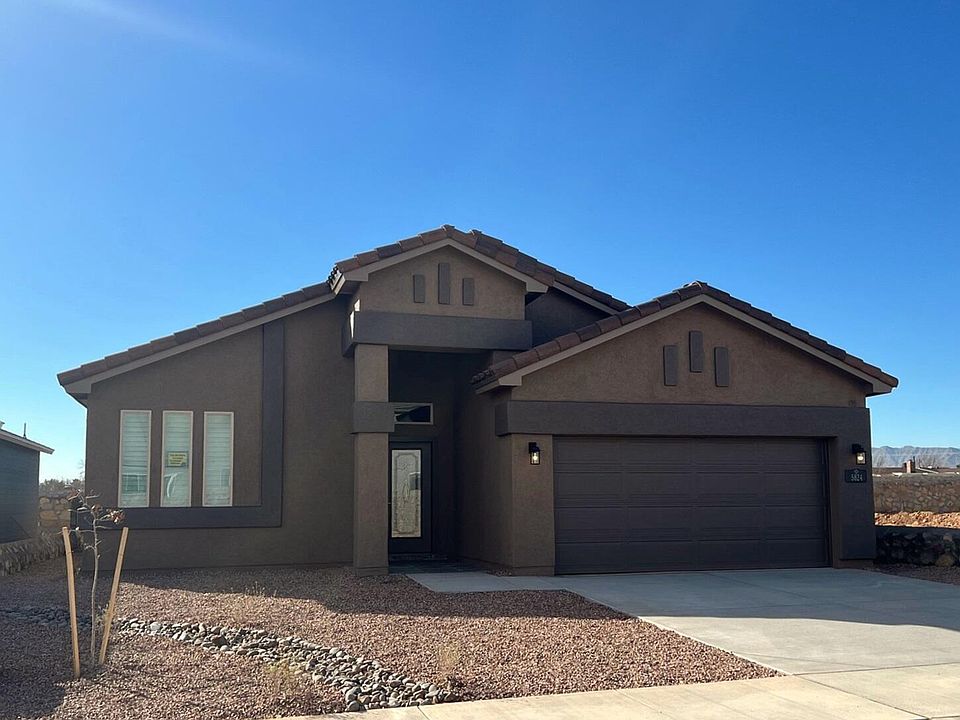 1st image of 5824 Dalhart Dr