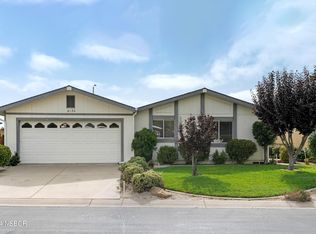 2130 Sierra Vis, Santa Maria, CA 93458