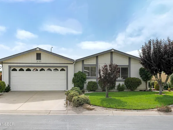 2130 Sierra Vis, Santa Maria, CA 93458