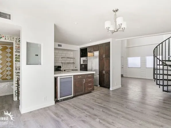 385 W Pierson St Unit D3, Phoenix, AZ 85013