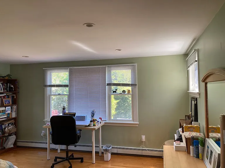 81 Fessenden St #L1 — Photo 3
