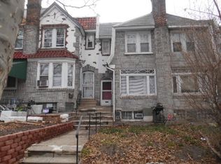 5209 C St, Philadelphia, PA 19120
