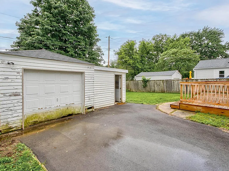 5306 Norwaldo Ave — Photo 8