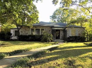 602 Fairview Ave, Saint Louis, MO 63119