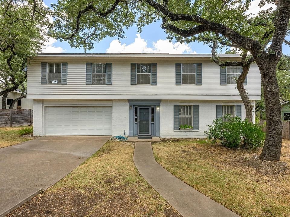 1st image of 3914 Sierra Dr