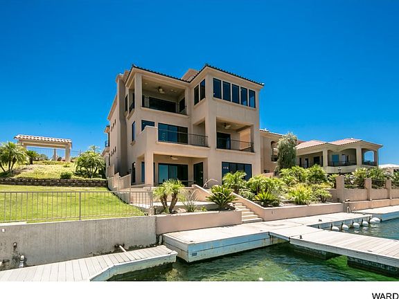 2nd image of 8504 Miraleste Shores Dr