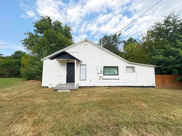 3312.5 Highway 367 N, Austin, AR 72007