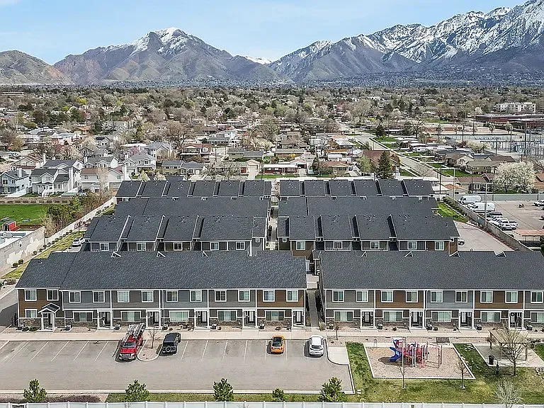 Calla Homes — Photo 33
