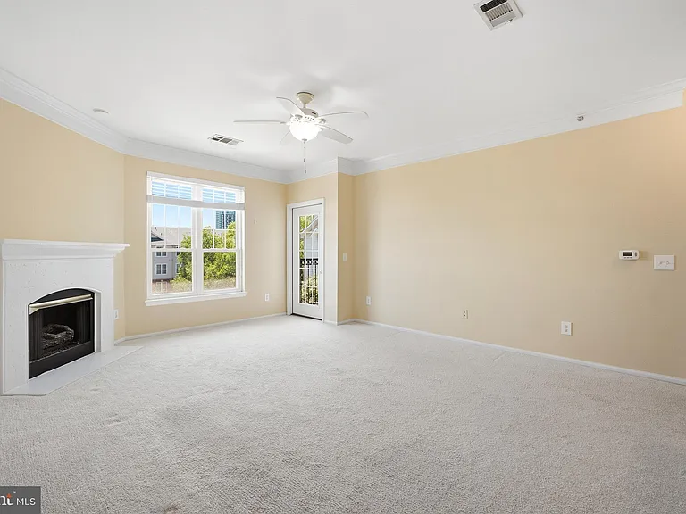 1580 Spring Gate Dr #4415 — Photo 7