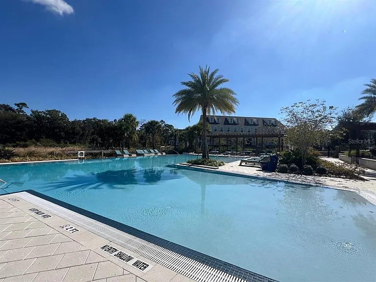2468 Celebration Blvd — Photo 37