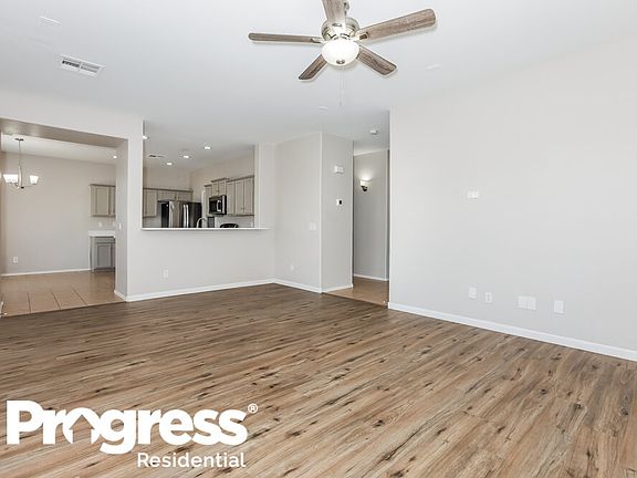 5th image of 1292 E Saddle Way
