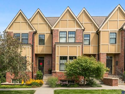 7018 Straffan Pl, Lincoln, NE, 68516