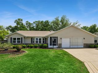 6122 Wade St, Leesburg, FL 34748