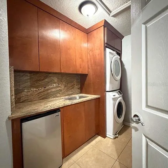 1105 Toluke Point — Photo 18