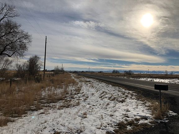 5th image of 424 State Highway 133