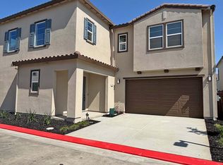 2909 Brentridge St, Lathrop, CA 95330