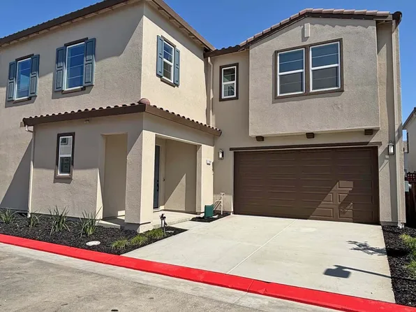 2909 Brentridge St, Lathrop, CA 95330