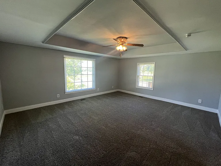1550 Old Dover Rd — Photo 13
