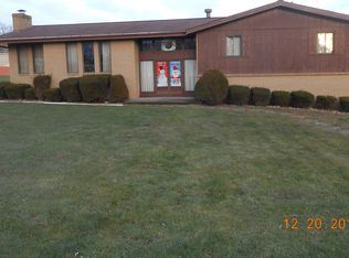 5014 Meadow Ave, Finleyville, PA