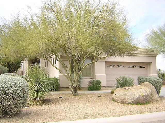 1st image of 30122 N 168th Street