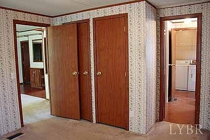 3rd image of 1075 Serenity Ln