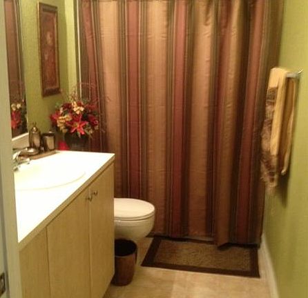 5th image of 7985 NW 8th St APT 102A