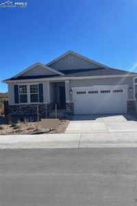 2860 Madrona Ct, Castle Rock, CO, 80108