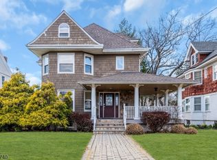 467 Summit Ave, Hackensack City, NJ 07601