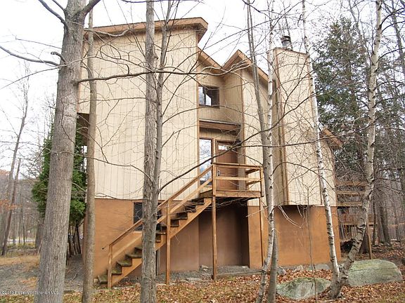 2nd image of 3909 Navaho Ln