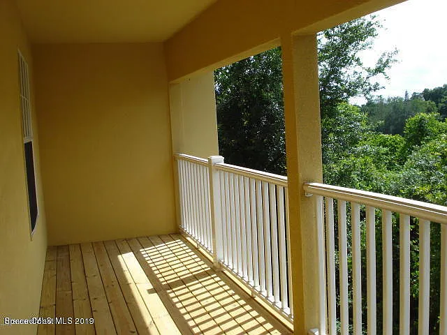 1410 Isabella Dr #103 — Photo 5