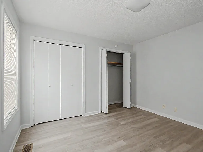 410 Jack Miller Blvd #A — Photo 22