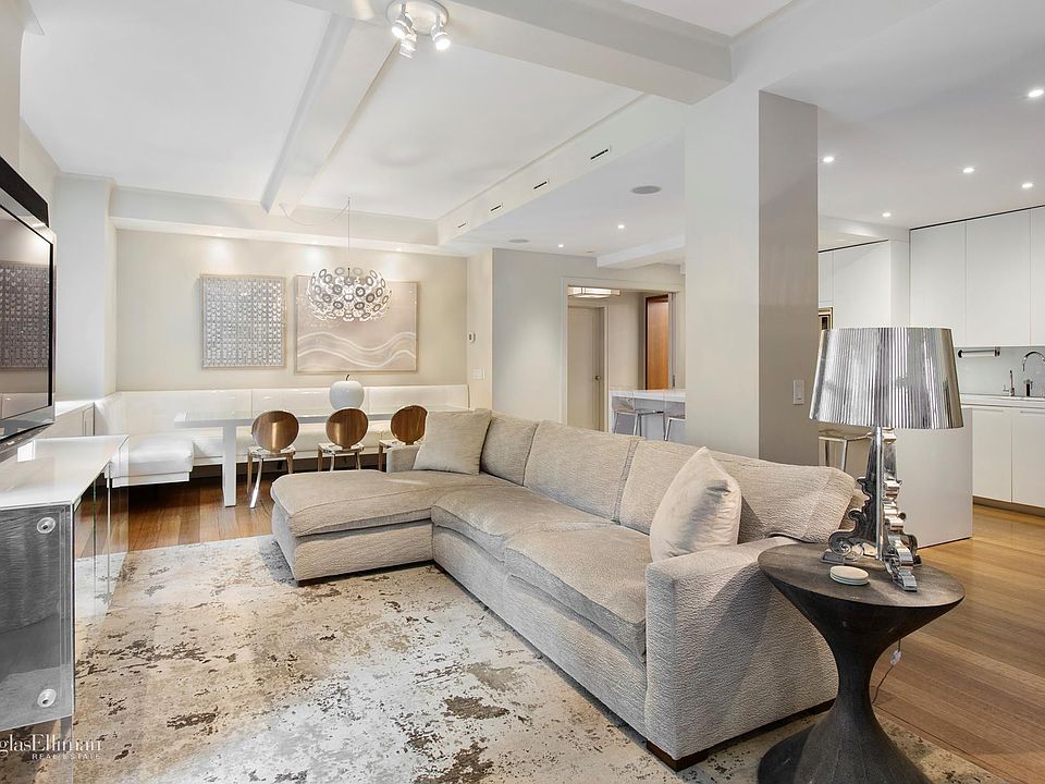1st image of 595 W End Ave #4/5