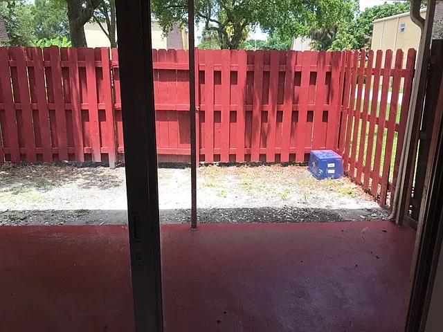 5830 Blueberry CT - 1 — Photo 2