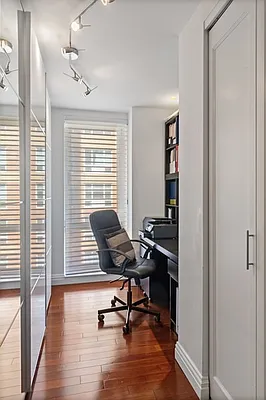 Rented by Corcoran | media 12