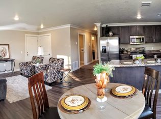 4448 3rd Ave N #11, Great Falls, MT 59405