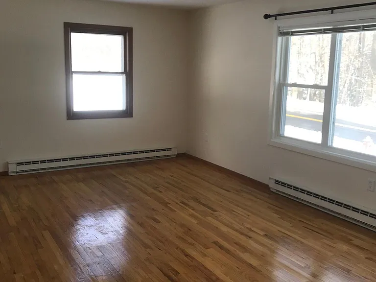 251 Fairground Ave #3 — Photo 9