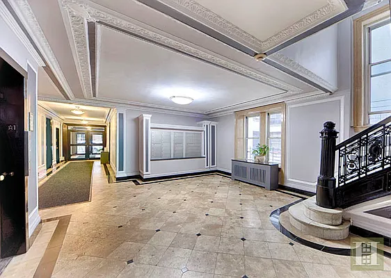 Sold by Halstead Real Estate | media 8