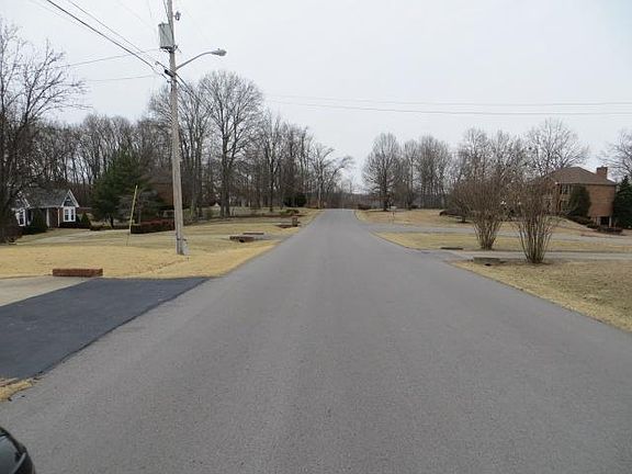 4th image of 2980 W Mor Dr