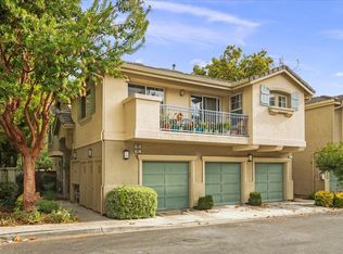 461 Ribbonwood Ave, San Jose, CA 95123