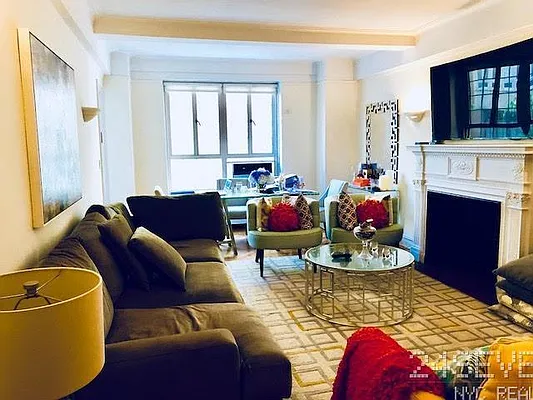 Rented by 24 7 NYC Realty Inc. | media 70