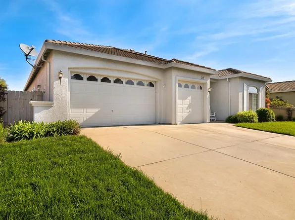 10159 McCarron Way, Sacramento, CA 95829