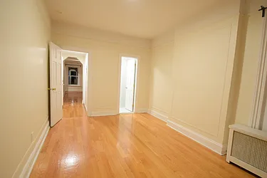 Rented by Rolling Stone Realty LLC