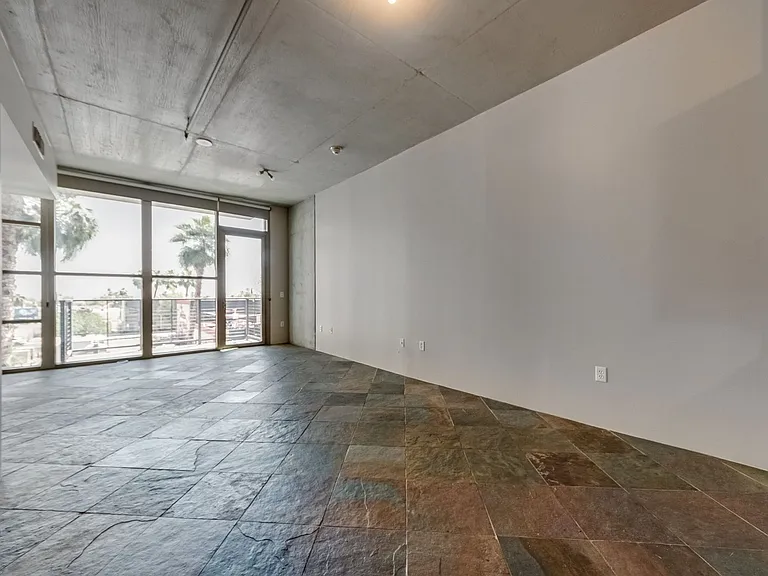 353 Bonneville Ave #345 — Photo 3