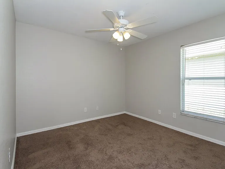 11008 Laurel Brook Ct — Photo 12